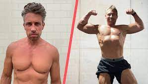 Some great advantages of Male growth hormone alternative treatment for folks with Prostate Issues