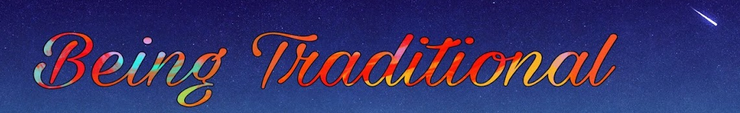 PitraDevta: Guardians of Family Traditions and Values