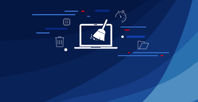 Streamline Your PC’s Operations with the Best Cleaner