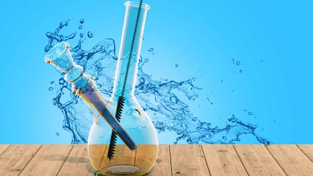 Make Your Cannabis Grow Place Stand Out With The Most up-to-date Filtration Technology!