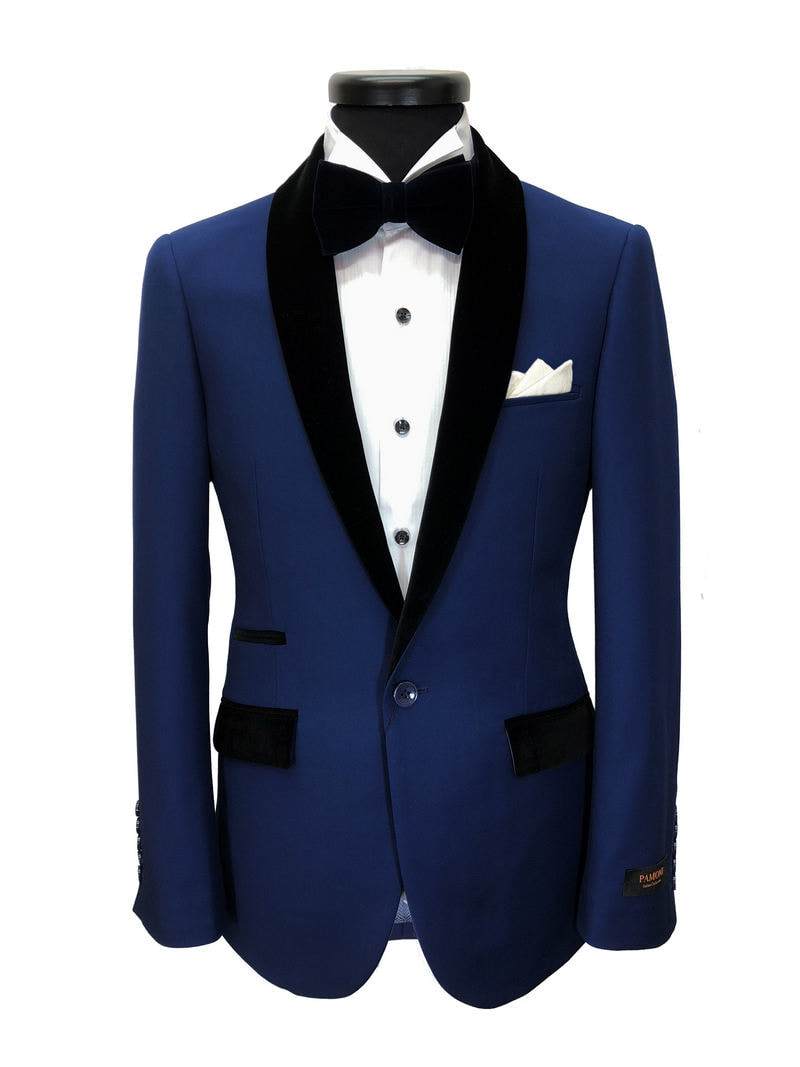 An opportunity opt for and dress in a distinctive casual groom attire