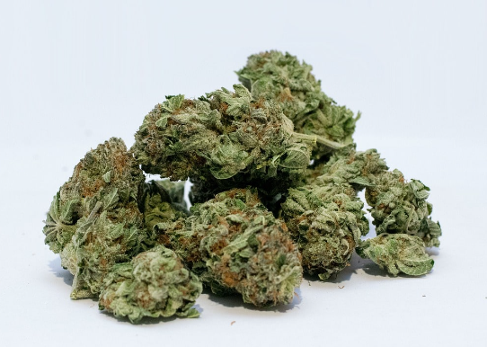 Wallet-Friendly Ounce Deals in Richmond: Great Cannabis, Even Greater Savings