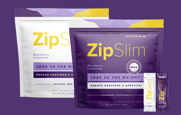 ZIP Slim: A Close Examination Based on Customer Reviews