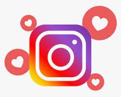 Do Agencies Requires Instagram Likes to increase?