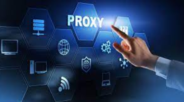Residential Proxies for Travel Fare Aggregators: Collecting Precise Information