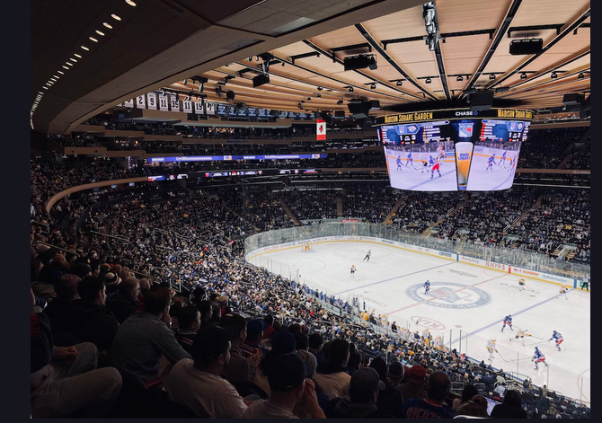 Reddit MLB Stream: Stay Updated on Baseball Games in Real-Time