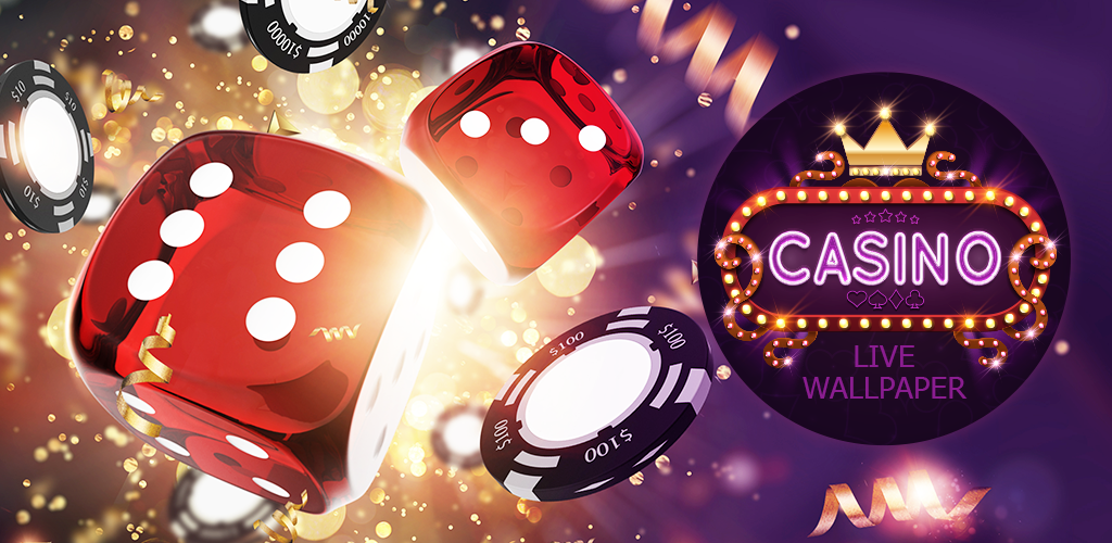 Pokdeng Online: Your Solution to Unlimited Amusement and Incentives