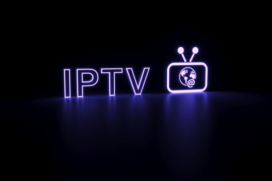 Get Free of charge IPTV for Your Entire Home Entertainment Requirements