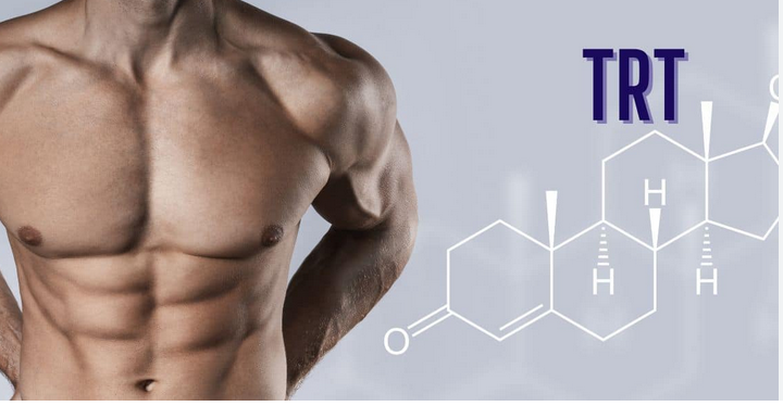 HCG with TRT: Combining Hormone Therapies for Optimal Results