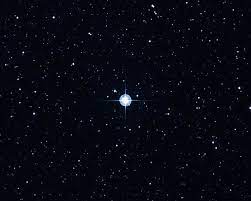 A Star with Your Name: The Unique Experience of Star Registration