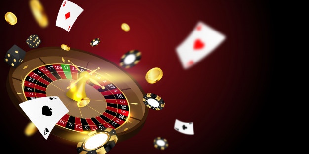 RealBets: Elevate Your Betting Experience