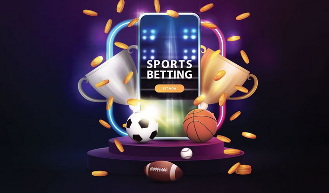 Sbobet Prodigy: Betting Like a Seasoned Pro