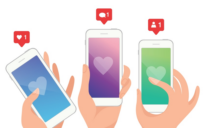 Engage Brazil: Buy Followers & Boost Your Presence!