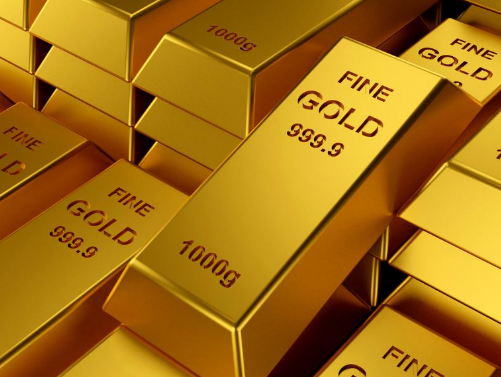 Making the Move: How to Convert Your IRA to Gold