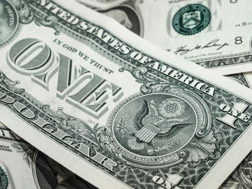 Flipping Success: How Fix and Flip Loans Fuel Real Estate Ventures