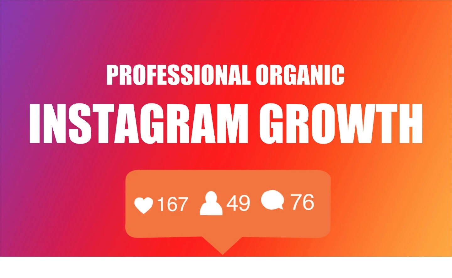 UK’s Social Secret: Buy Instagram Followers