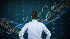 Unleashing Trading Mobility: Maximizing MetaTrader 4 on iPad iOS