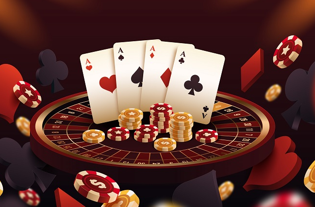 Genuine Internet Casinos: Philippines’ Best Selections for Risk-free Gambling