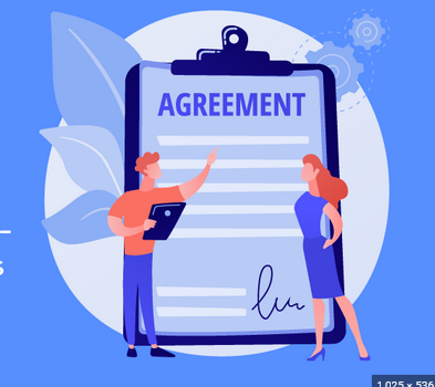 Understanding Your Iowa Residential Lease Agreement: A Comprehensive Guide