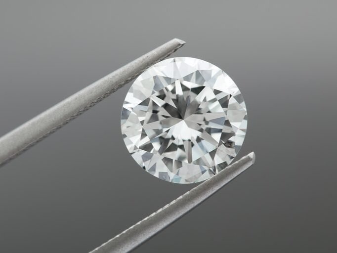 Honoring Memories: The Emotional Impact of Cremation Diamonds