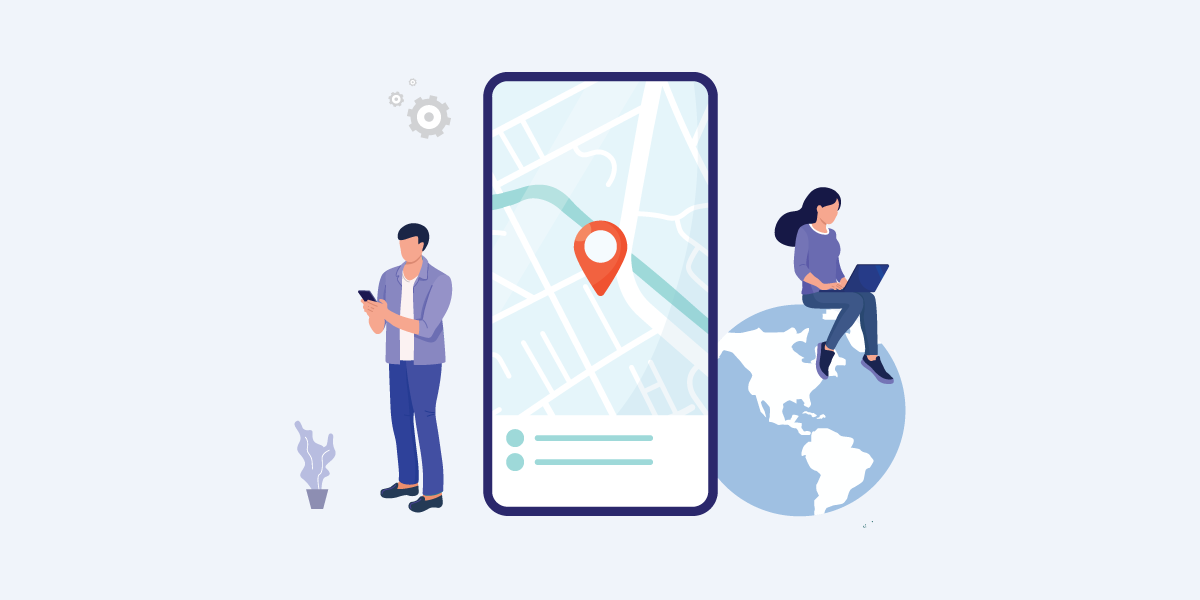 Unlocking Location Intelligence: A Guide to Geo IP API Integration