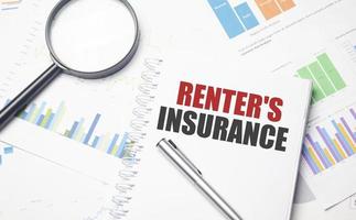Insuring Your Rental: Oklahoma’s Top-Rated Renters Insurance Policies