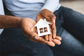 Comparing Renters Insurance Providers in Kansas
