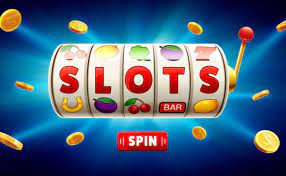 Time is Money: Discovering the Benefits of Olxtoto Slot Gacor Online Play