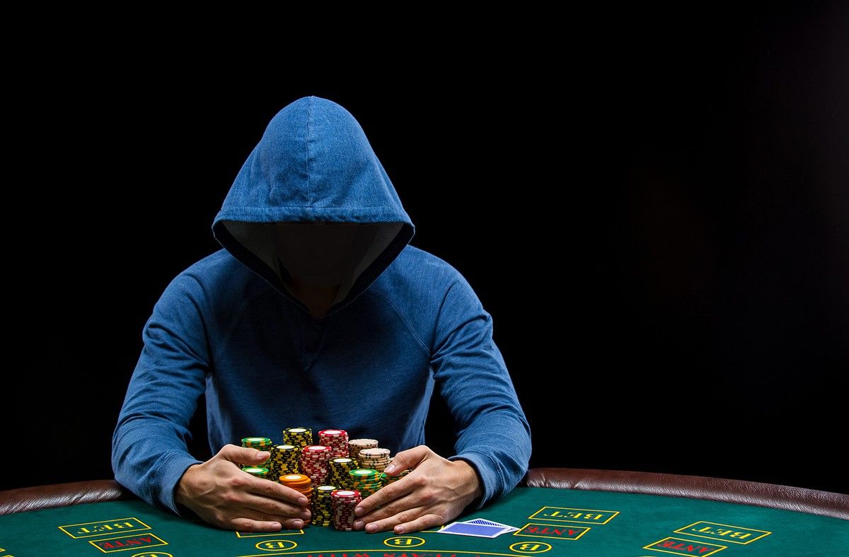 From Amateur to Pro: Advancing Your Skills on Gacor Online Slots