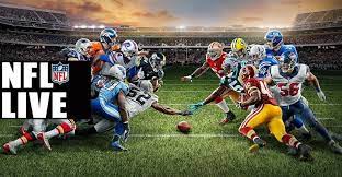 Stream NFL Games on Any Device: Here’s How