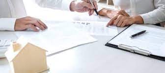 Understanding the Seller’s Closing Costs: What to Expect