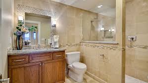 Quick and Easy Bathroom Remodel Projects for the Weekend Warrior
