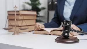 How a Michigan Criminal Defense Attorney Can Ensure a Strong Defense