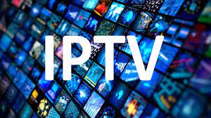 The Pros and Cons of Subscription IPTV for TV Lovers