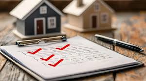 How to Use a Buyers Estimated Closing Costs Worksheet for Better Financial Planning