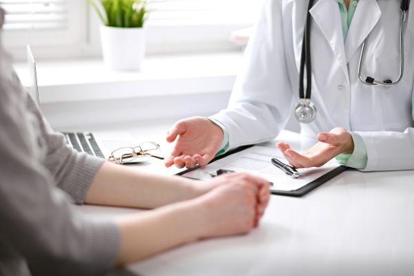 Specialists in Surgery: Why They Are Essential for Your Health and Well-Being