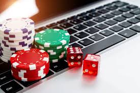 Expert Insights: New No Deposit Casinos You Should Try