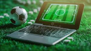 Mastering Online Soccer Betting: Tips and Strategies for Success