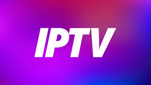 How IP TV is Transforming Modern Home Entertainment