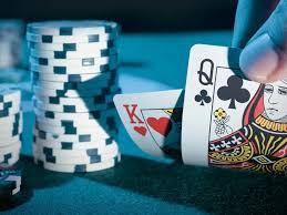 How Player Reviews Can Guide Your Hold’em Site Choice