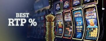 Understanding RTP Meaning: How It Impacts Your Slot and Table Game Experience
