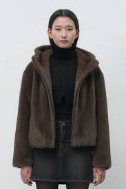 제너럴아이디어시즌오프세일및프로모션정보