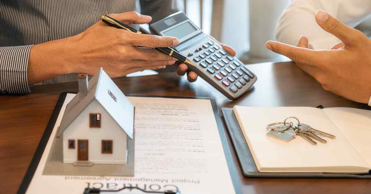 Essential Guide to Landlord Taxes: What Every Property Owner Should Know