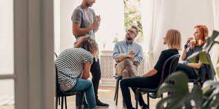 What to Expect During Your Time at Graceland Recovery