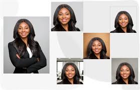 From First Impressions to Lasting Impact: Professional Headshots in Houston