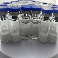 Discover Effective Peptides for Weight Loss and Body Transformation