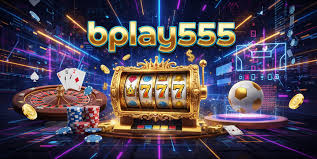 Statistical Insights into Free Chips and Bonuses on Bplay555