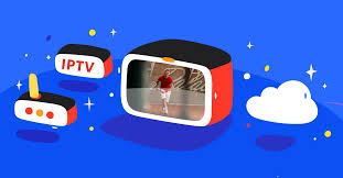 Why Danish IPTV Is Changing Home Entertainment