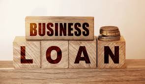 How to Choose the Right Business Loan for Your Company