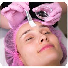 Achieving Optimal Skin Results with Botox in a Bottle